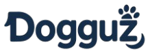 Dogguz Logo